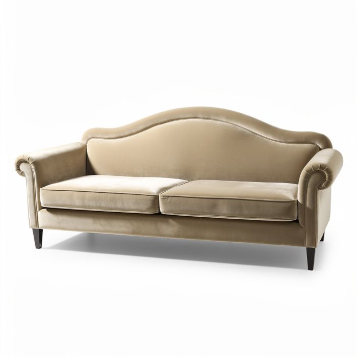 sofa-camelback-halden-001