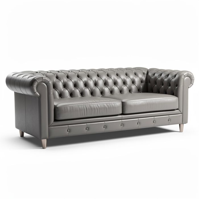 sofa-chesterfield-akureyri-001