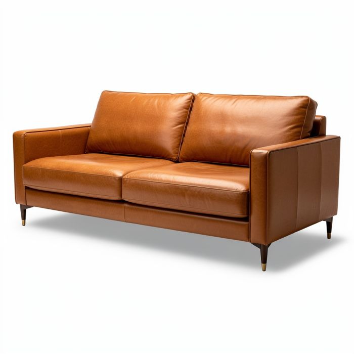 sofa-cognac-leather-001