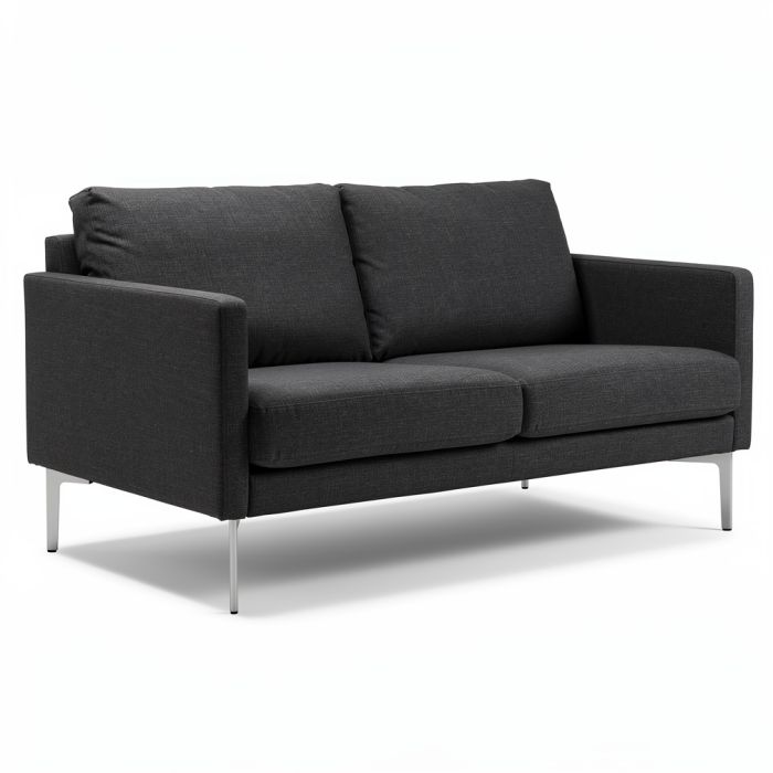 sofa-compact-two-seater-fredrikstad-001