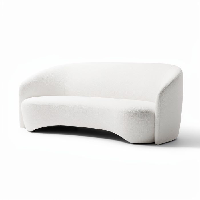 sofa-curved-bodo-001