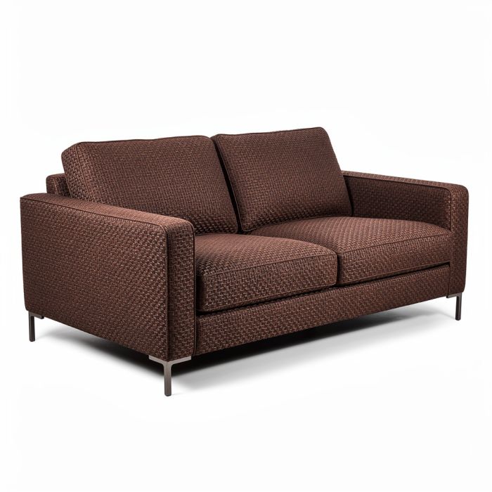 sofa-deep-contemporary-falun-001
