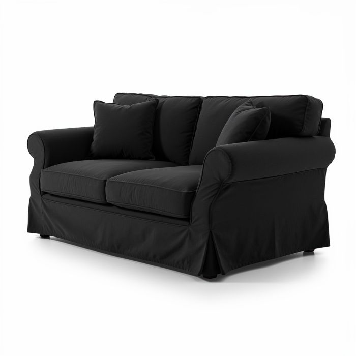 sofa-english-roll-arm-hofn-001