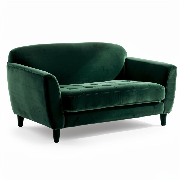 sofa-loveseat-bergvik-001