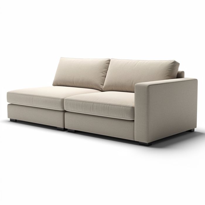 sofa-modular-l-shape-andenes-001