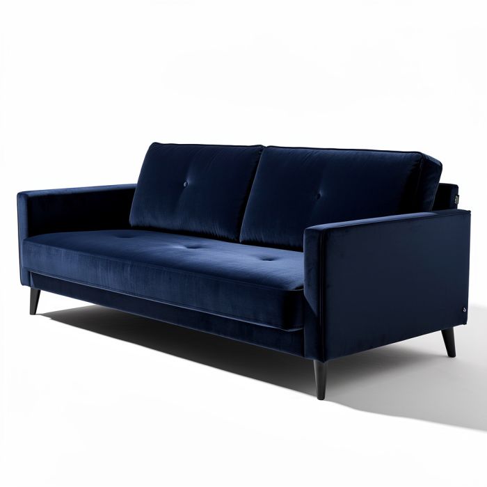 sofa-sleeper-arendal-001