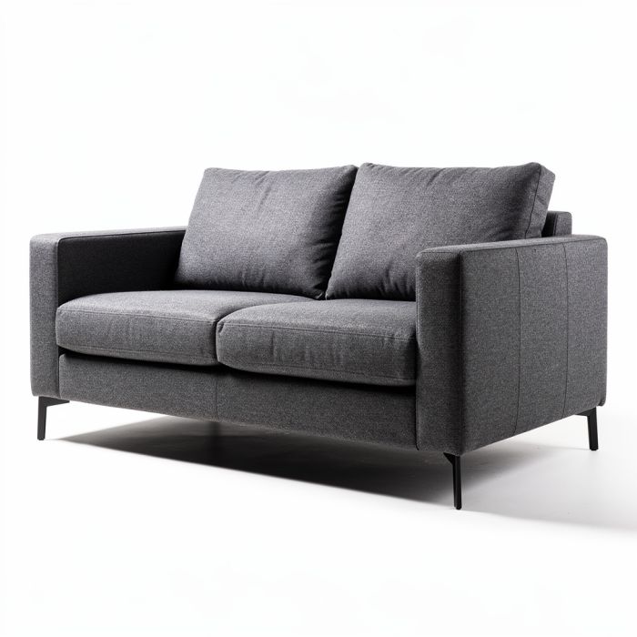 sofa-stockholm-001