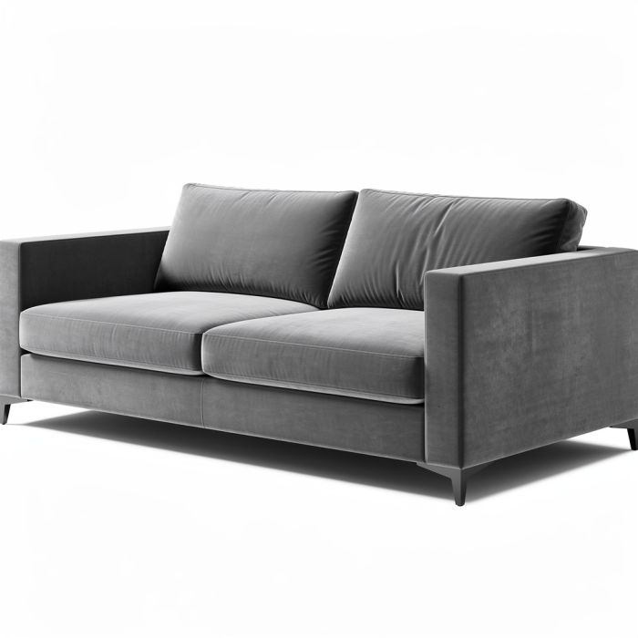 sofa-tuxedo-geilo-001