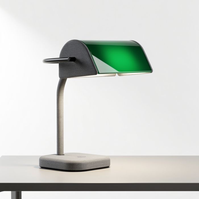 table-lamp-banker-lamp-6-001