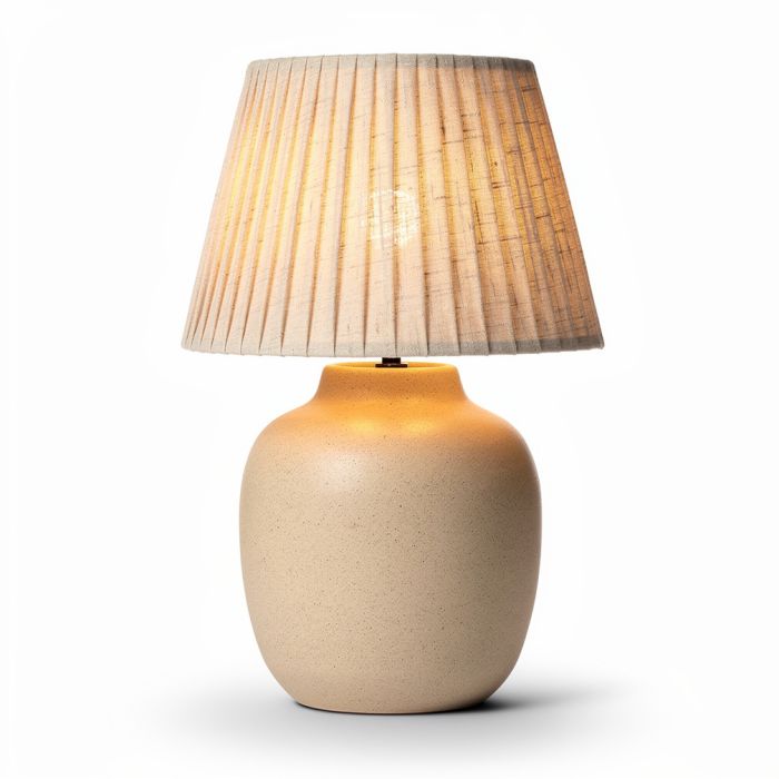 table-lamp-bergen-001