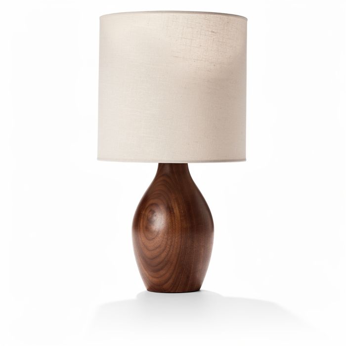 table-lamp-bergen-002-alt