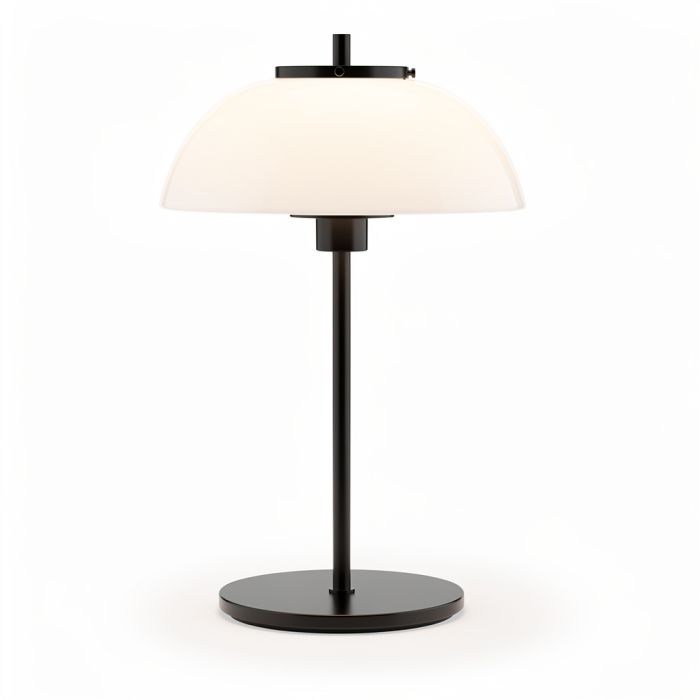 table-lamp-bergen-002