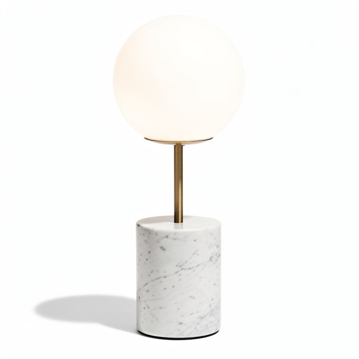 table-lamp-bergen-003-alt