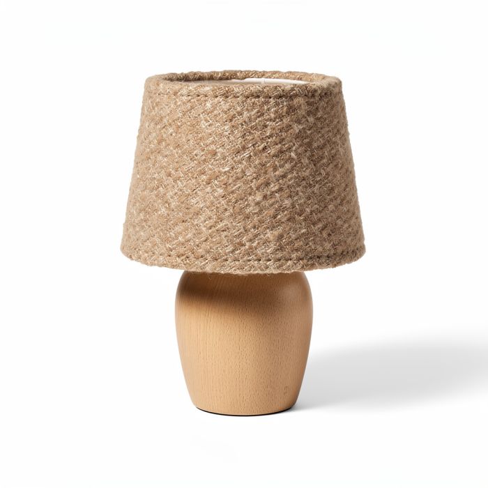 table-lamp-boucle-shade-lamp-12-001
