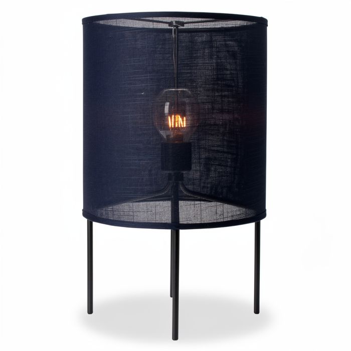 table-lamp-cylinder-lamp-8-001