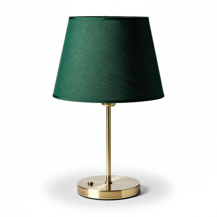 table-lamp-globe-shade-lamp-9-001