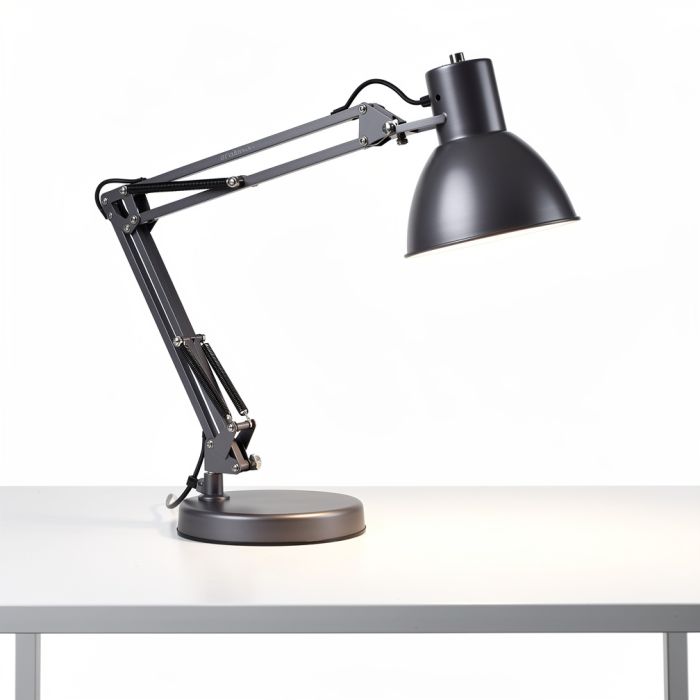 table-lamp-industrial-lamp-5-001