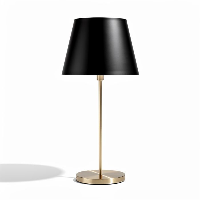 table-lamp-metal-stem-lamp-2-001