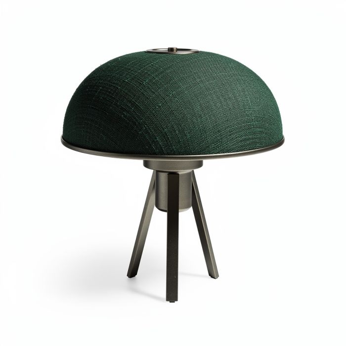 table-lamp-mushroom-lamp-0-001