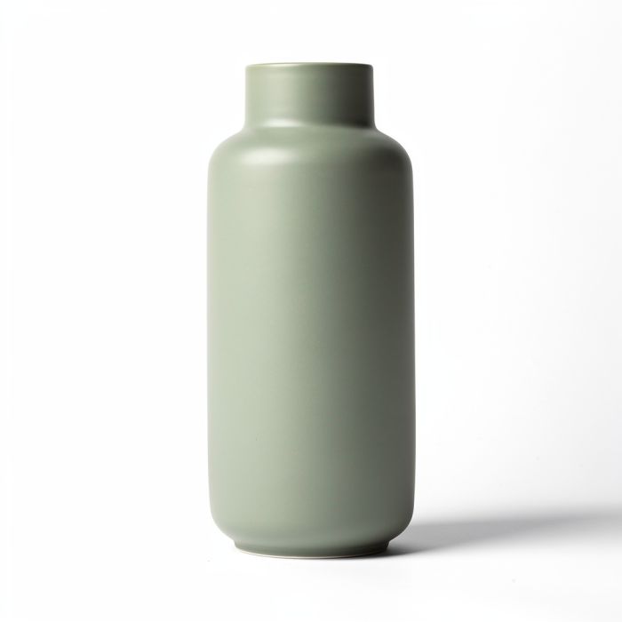vase-aarhus-001