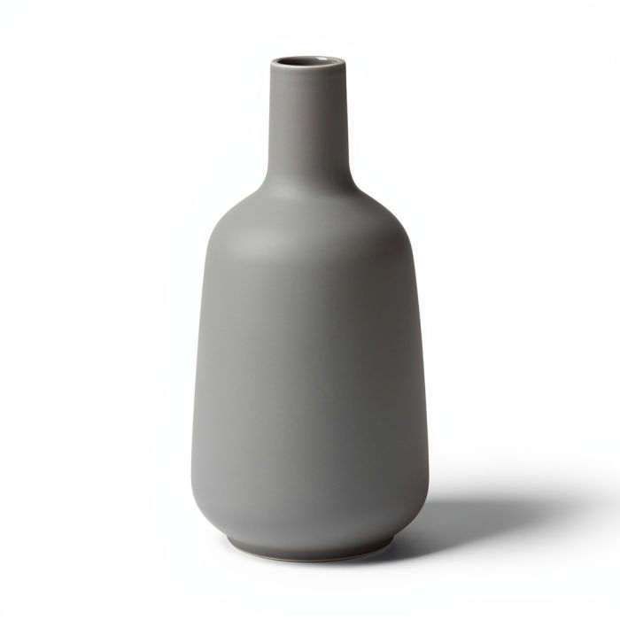 vase-bottle-neck-horsens-001
