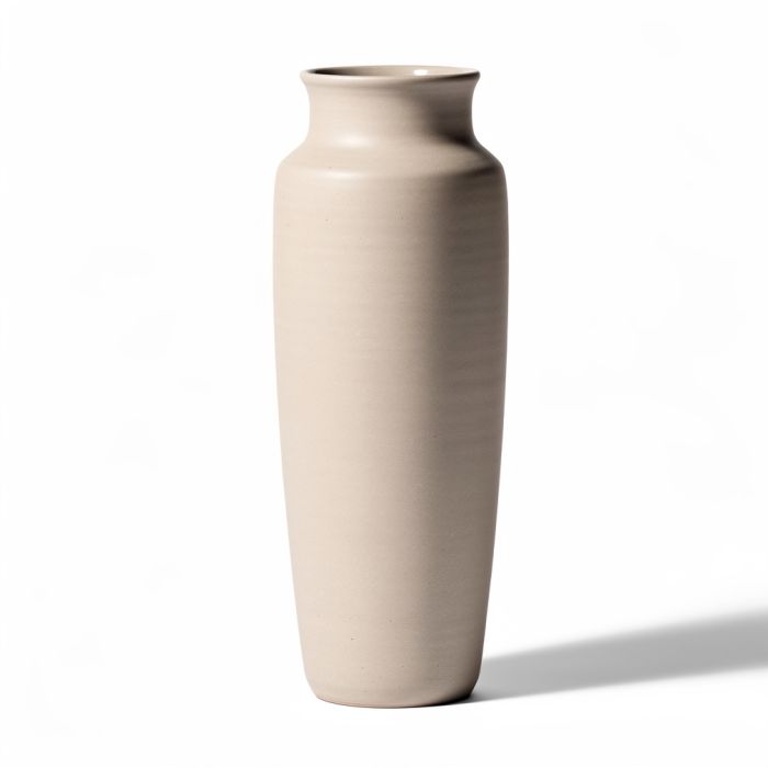 vase-copenhagen-001