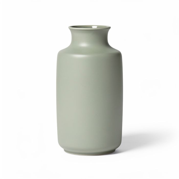 vase-copenhagen-002-alt
