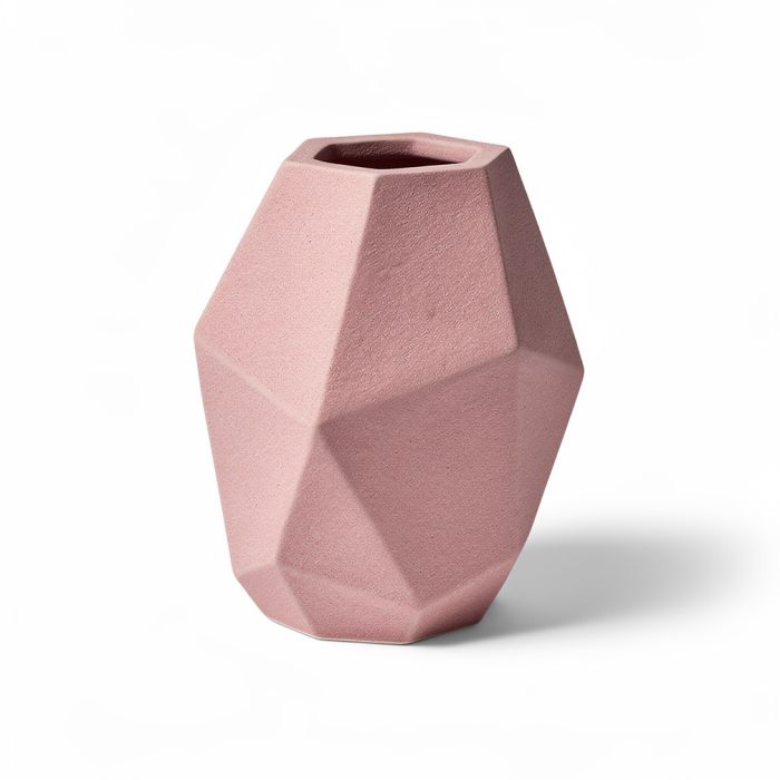 vase-copenhagen-004-alt