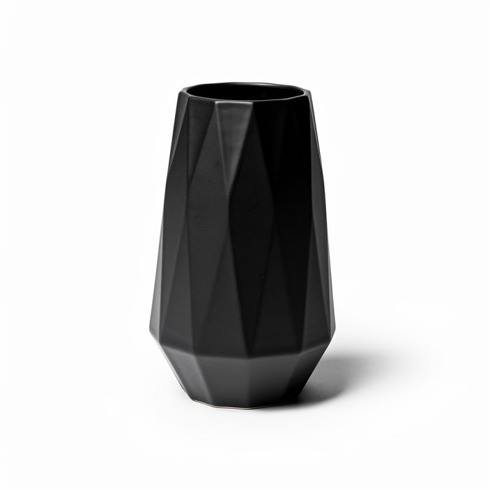 vase-geometric-kalmar-001