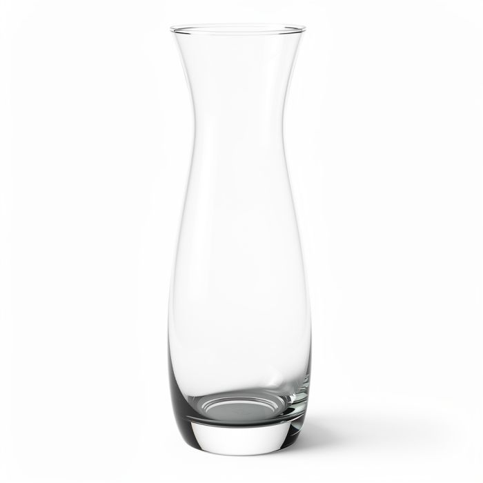 vase-glass-tall-jokulsarlon-001