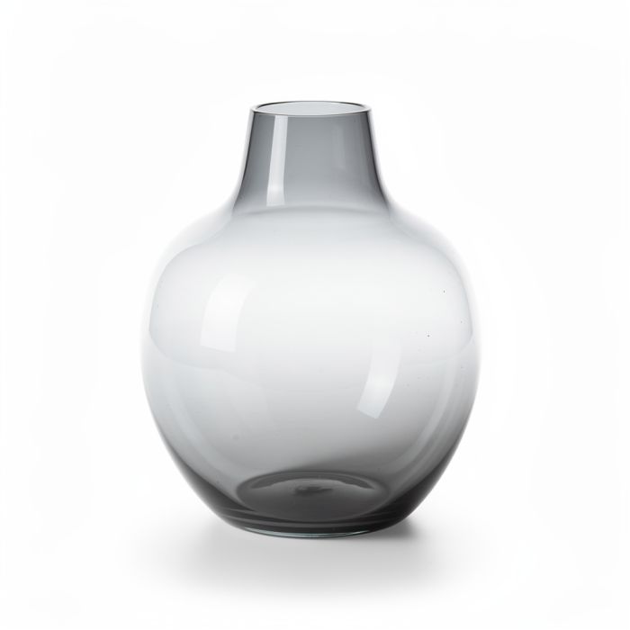 vase-smoke-glass-jonkoping-001