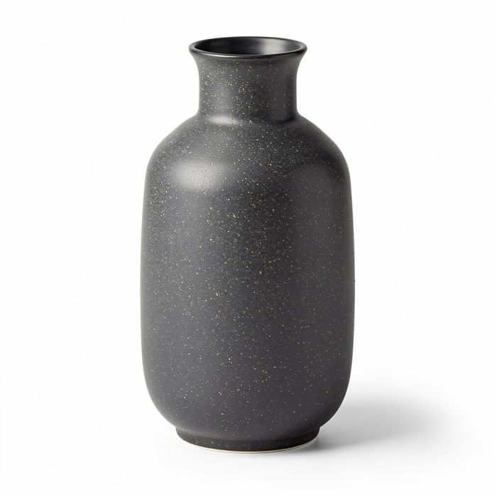 vase-speckled-kiruna-001