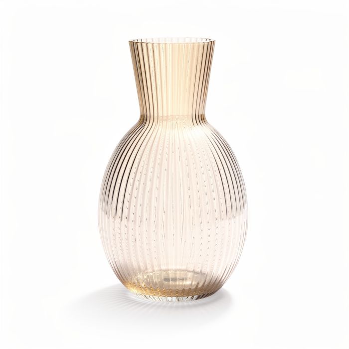 vase-tampere-001