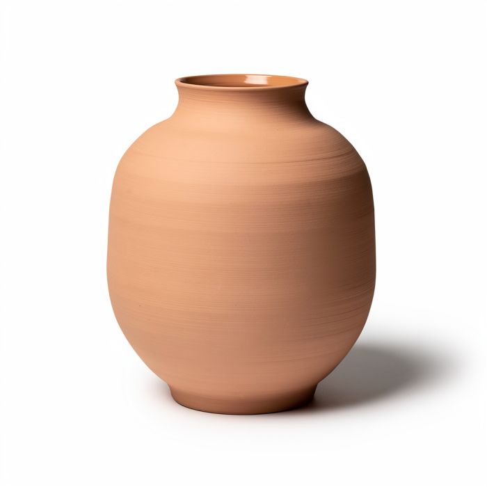 vase-terracotta-001