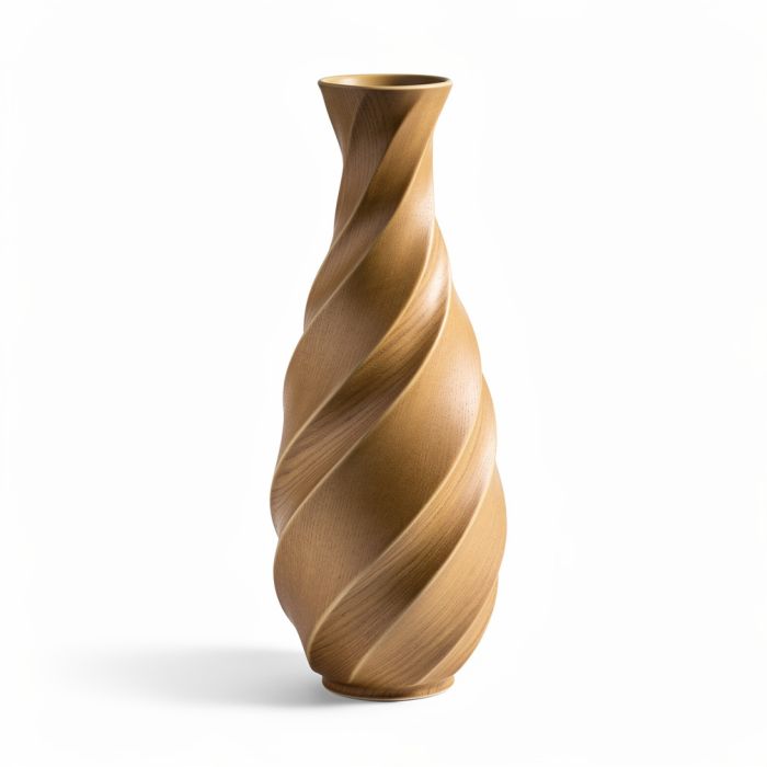 vase-twisted-karlstad-001