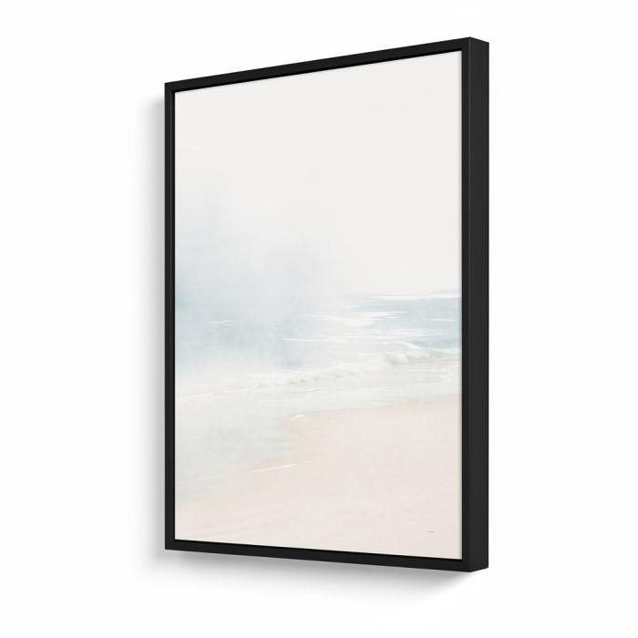 wall-art-coastal-skien-001