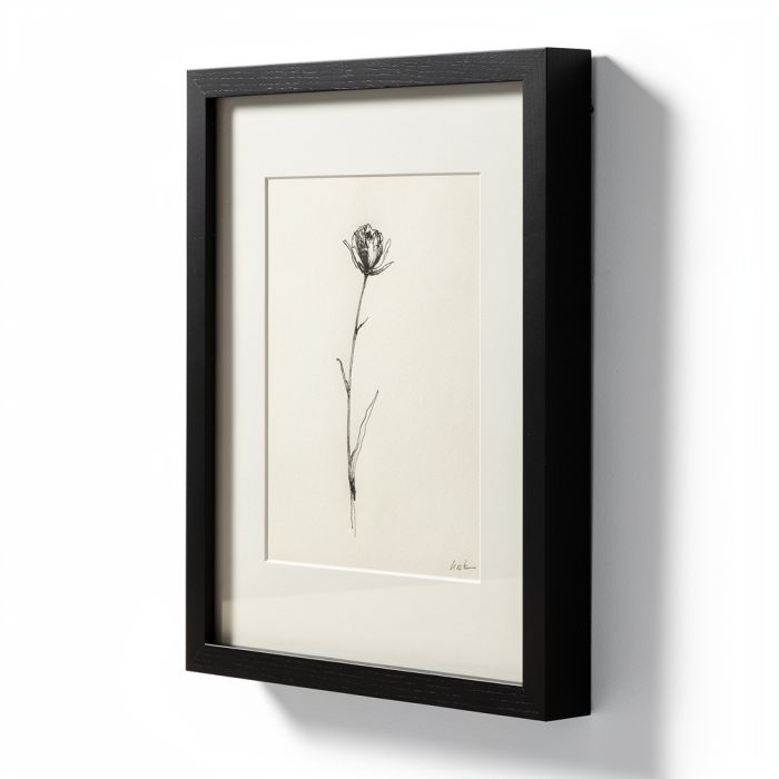 wall-art-dried-flower-sketch-rauma-001