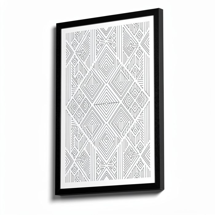 wall-art-geometric-riga-001