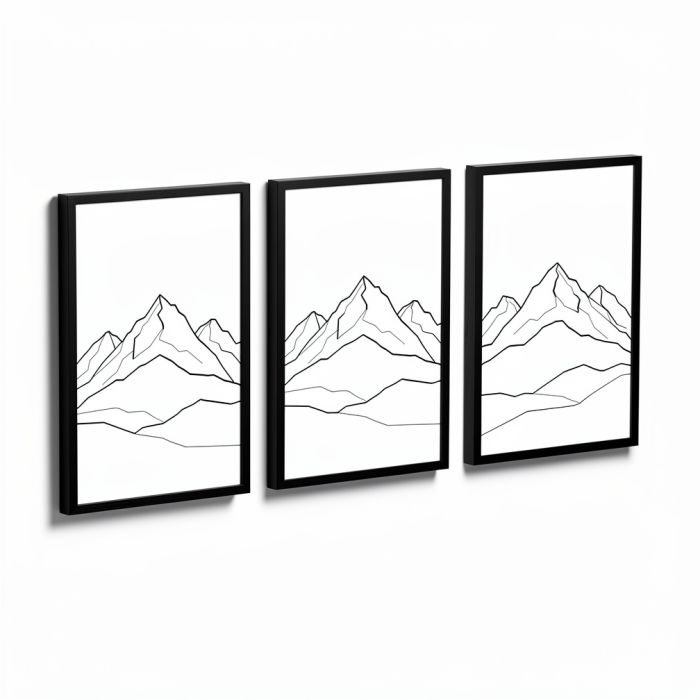 wall-art-mountain-trio-oulu-001