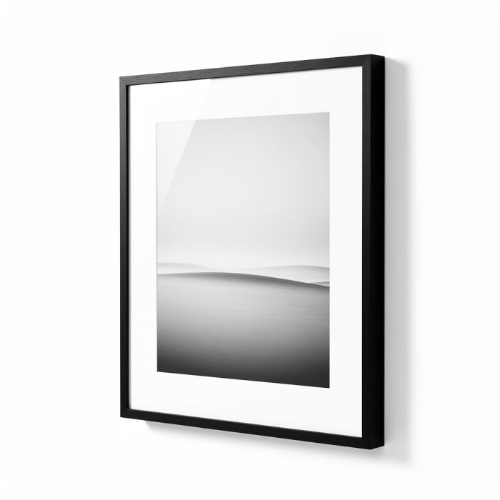 wall-art-photograph-bw-rovaniemi-001