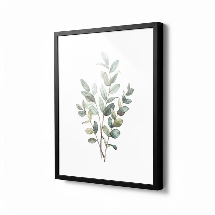 wall-art-single-botanical-olafsvik-001