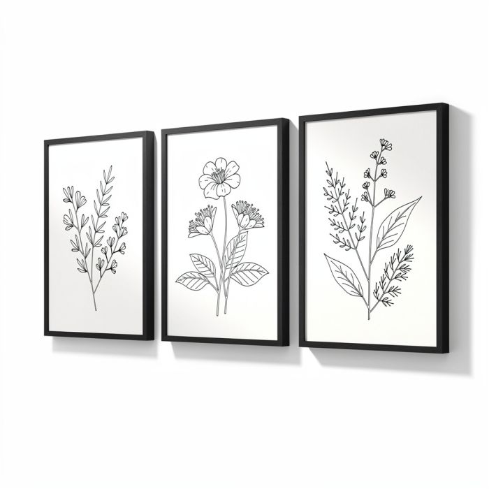 wall-art-trio-002-alt