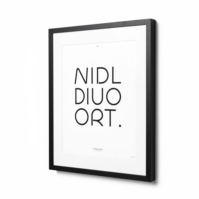 wall-art-typography-seinajoki-001