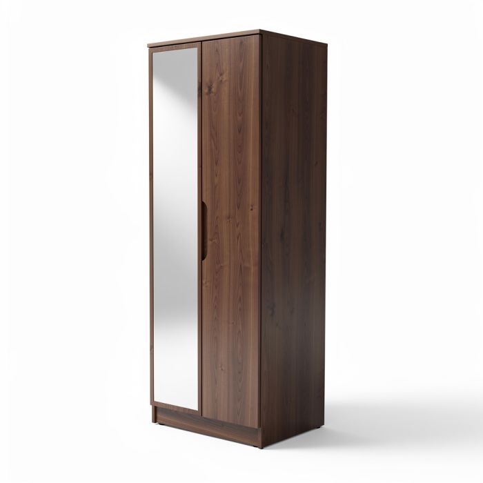 wardrobe-compact-asker-001