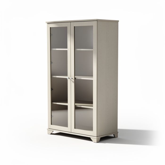 wardrobe-glass-front-bymarka-001