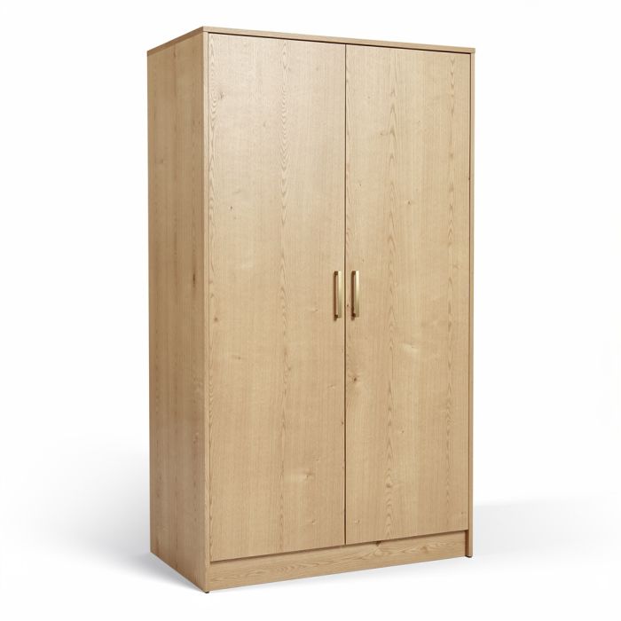 wardrobe-goteborg-001