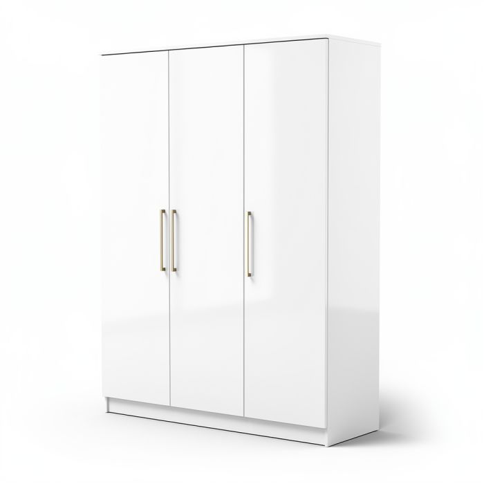 wardrobe-goteborg-002-002-alt