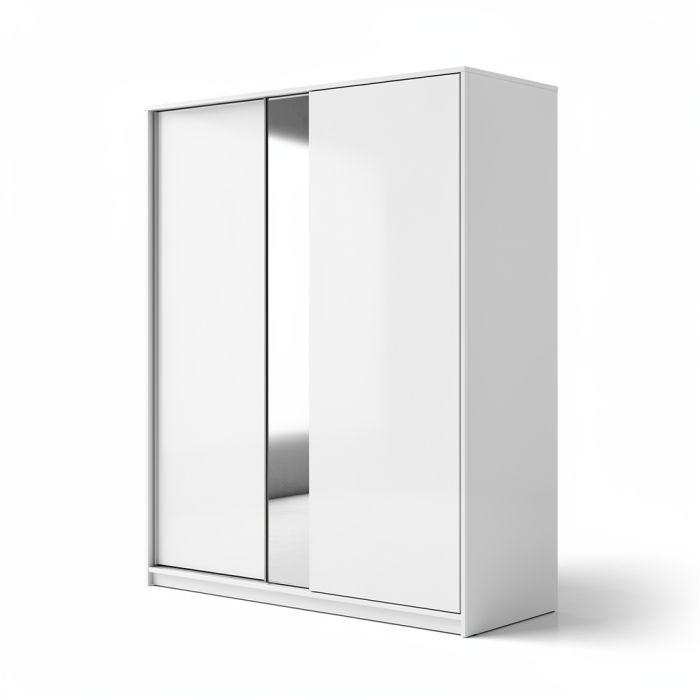 wardrobe-goteborg-002-003-alt
