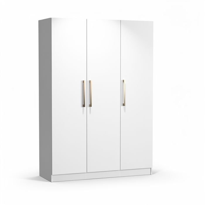 wardrobe-goteborg-002