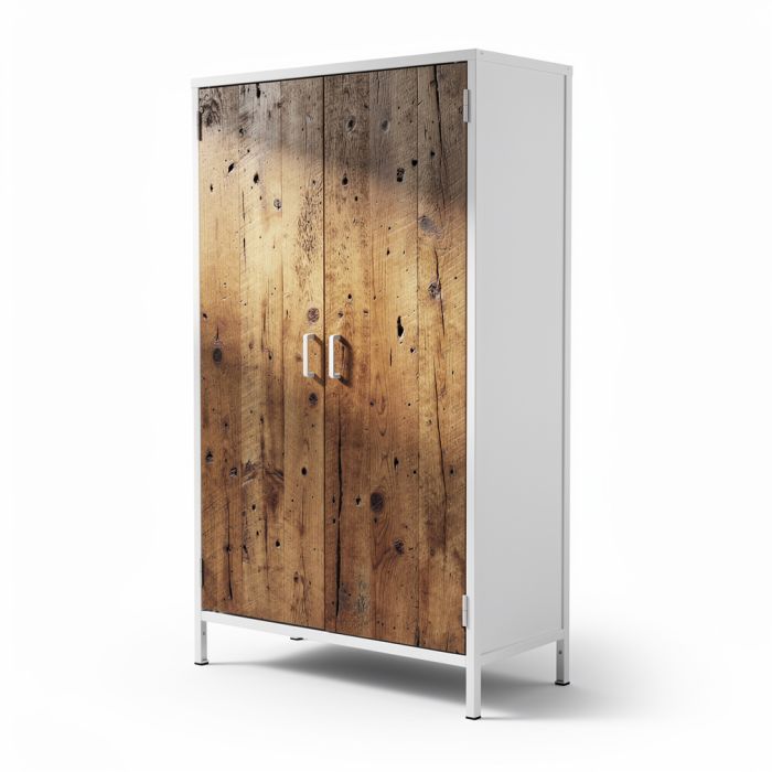 wardrobe-industrial-eidsvoll-001